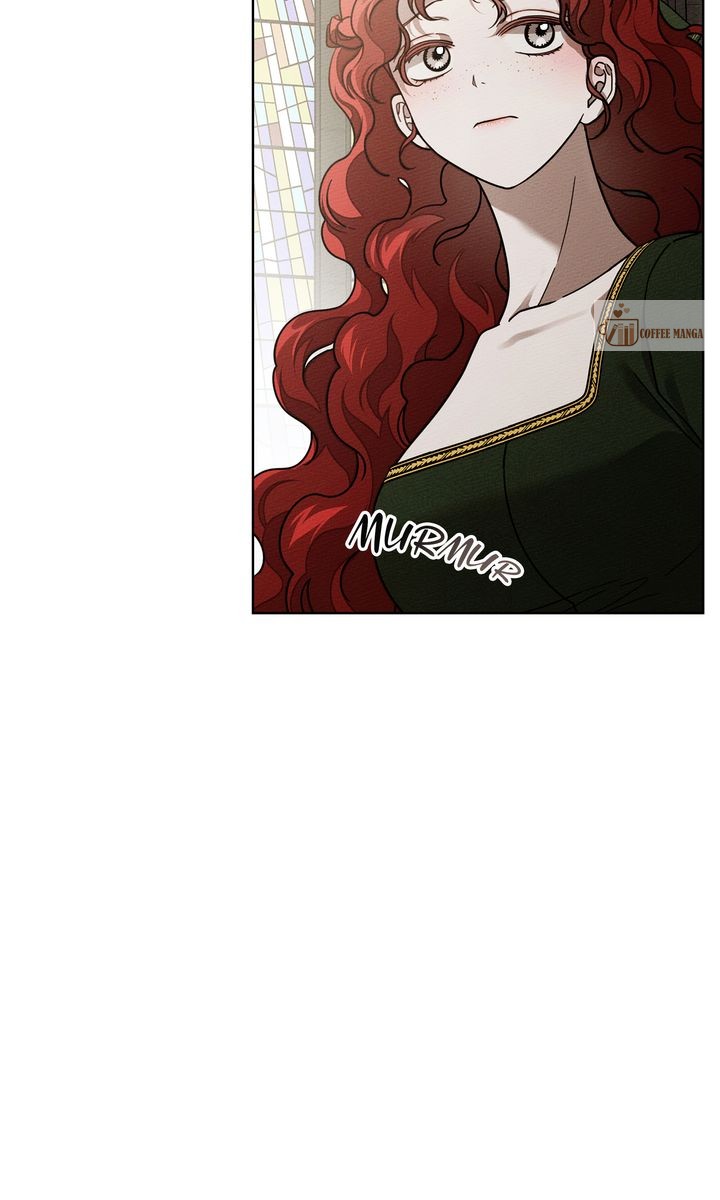 Under the Oak Tree Chapter 113 image 42